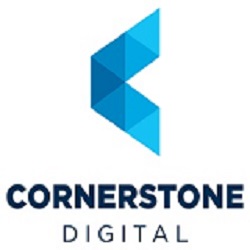 cornerstonedgitl cornerstonedgitl